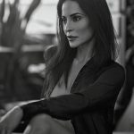 Emmanuelle Vaugier - Image 4