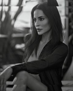 Emmanuelle Vaugier - Image 4