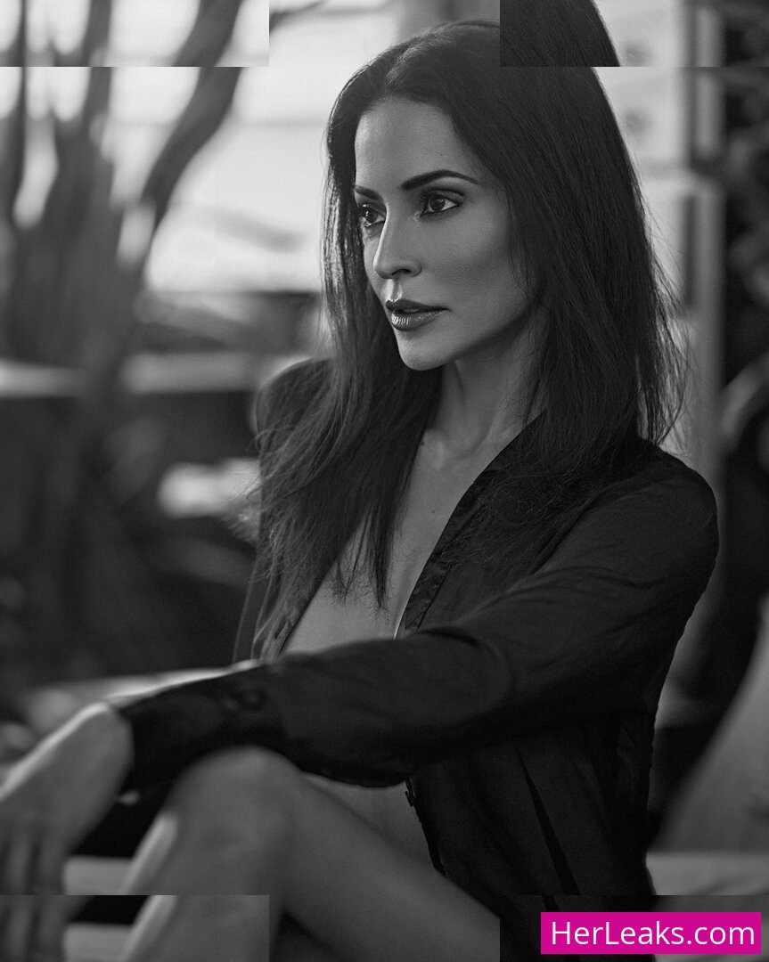 Emmanuelle Vaugier - Image 4