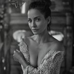 Emmanuelle Vaugier - Image 2
