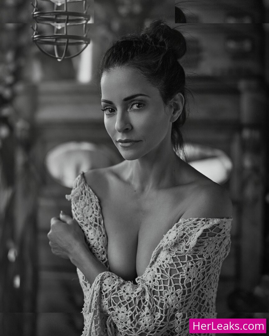 Emmanuelle Vaugier - Image 2