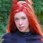 EmTheFae - Image 1