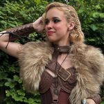 EmTheFae - Image 193