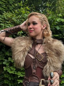 EmTheFae - Image 193