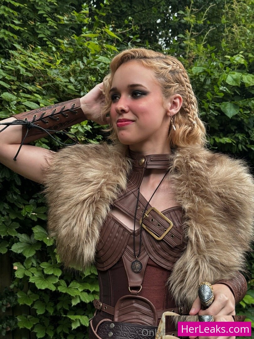 EmTheFae - Image 193