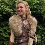 EmTheFae - Image 192