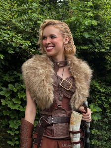 EmTheFae - Image 192
