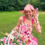 EmTheFae - Image 191