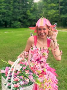 EmTheFae - Image 191