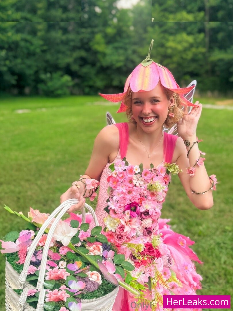 EmTheFae - Image 191