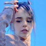 es.lain - Image 1