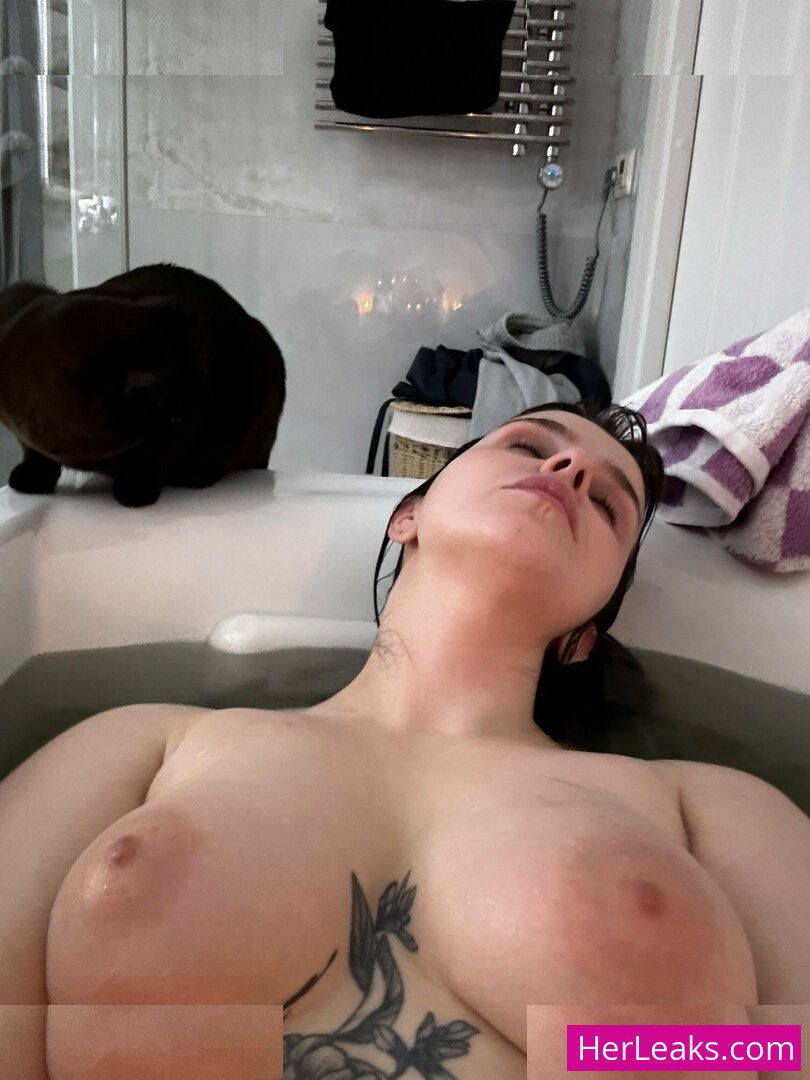 es.lain - Image 181