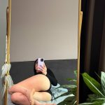 es.lain - Image 144