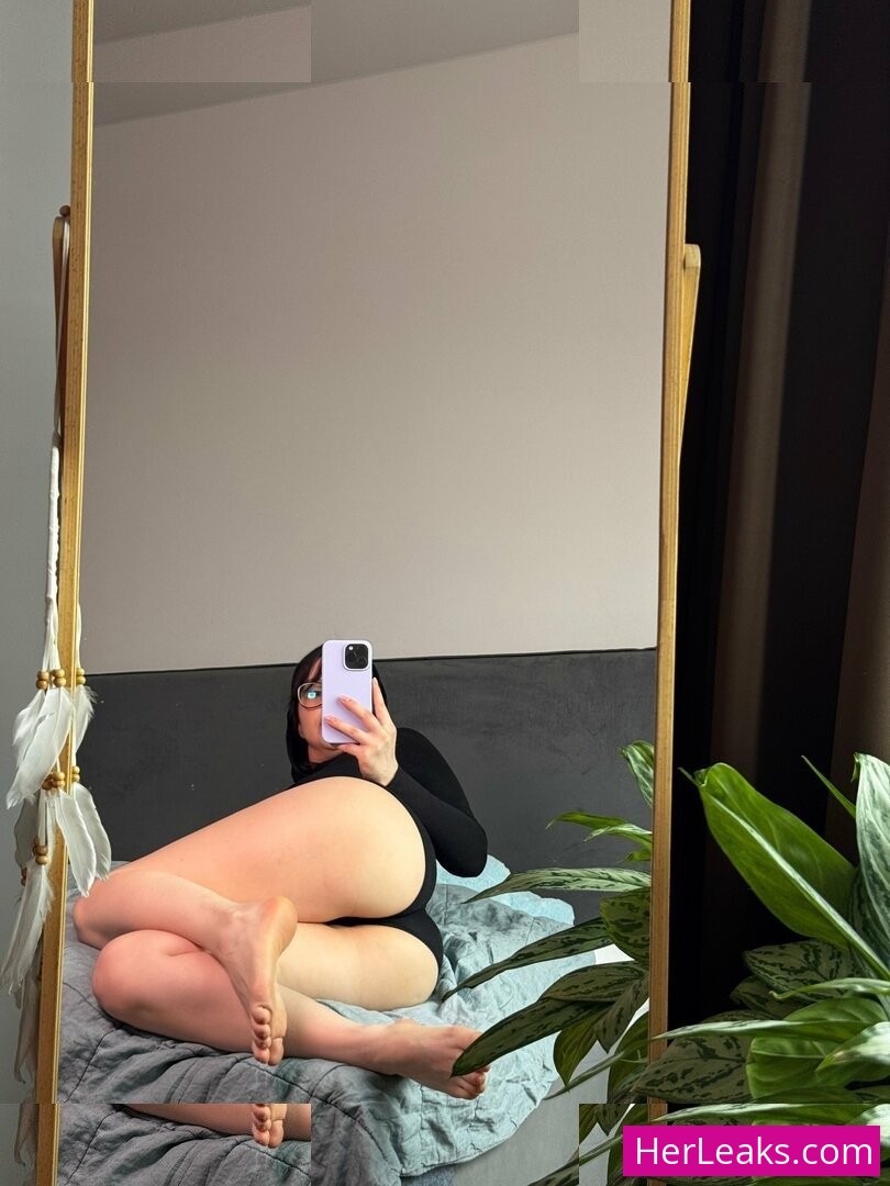es.lain - Image 144