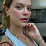 Esin Bahat - Image 6