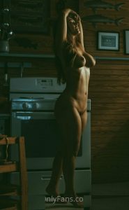 Eva Lovia - Image 119