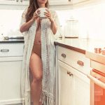 Eva Lovia - Image 107