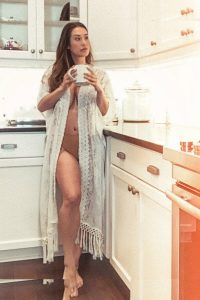 Eva Lovia - Image 107