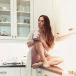 Eva Lovia - Image 105