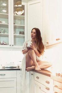 Eva Lovia - Image 105