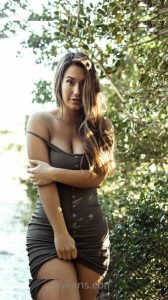 Eva Lovia - Image 73