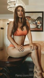 Eva Lovia - Image 69