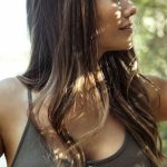 Eva Lovia - Image 68