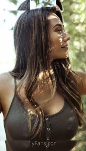 Eva Lovia - Image 68