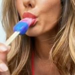 Eva Lovia - Image 63