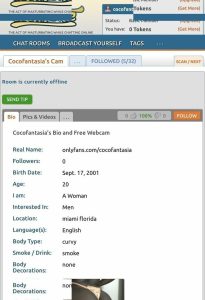 fantasiiaa - Image 3