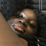fantasiiaa - Image 1