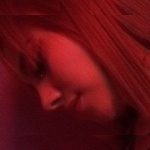 Ferxiita - Image 1