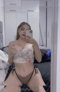 Ferxiita - Image 60