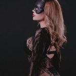 Ferxiita - Image 8