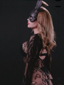 Ferxiita - Image 8