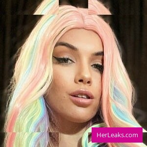 FitNancy - Image 1