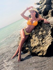 FitNancy - Image 2