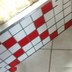 Flagras De Amigas - Image 92