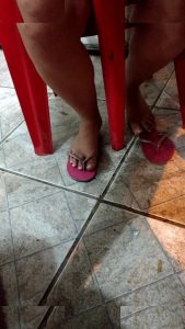 Flagras De Amigas - Image 90
