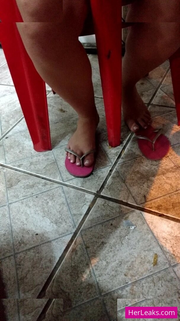 Flagras De Amigas - Image 90
