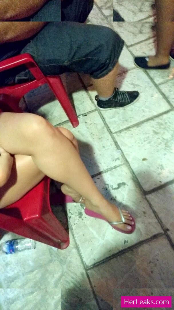 Flagras De Amigas - Image 89