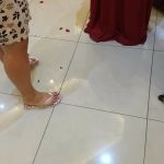 Flagras De Amigas - Image 88