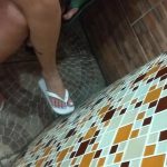Flagras De Amigas - Image 86