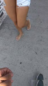 Flagras De Amigas - Image 81