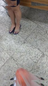 Flagras De Amigas - Image 70