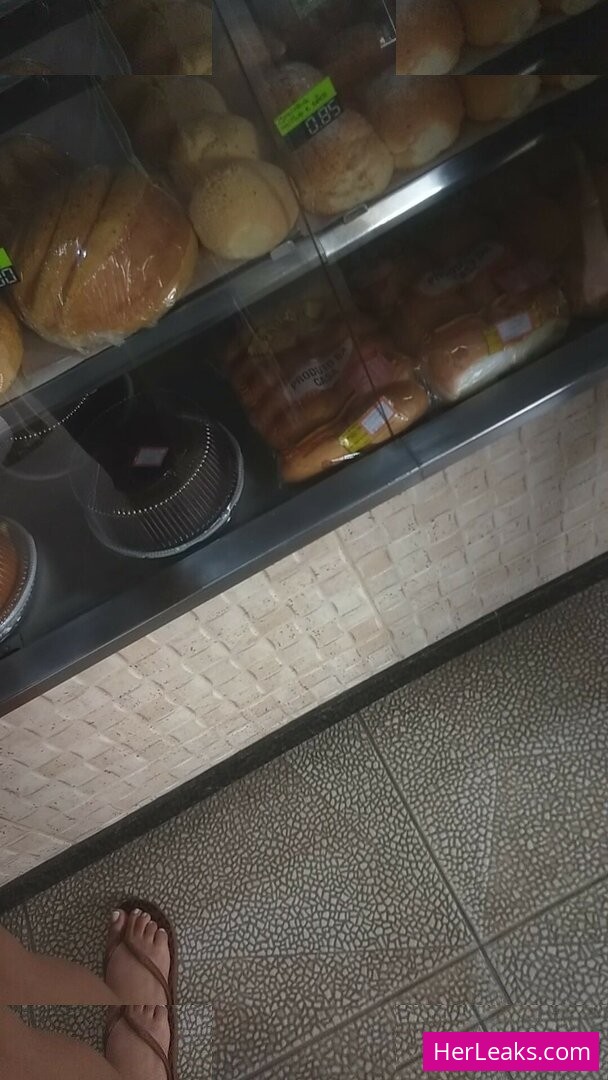Flagras De Amigas - Image 67