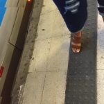 Flagras De Amigas - Image 61