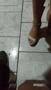 Flagras De Amigas - Image 51