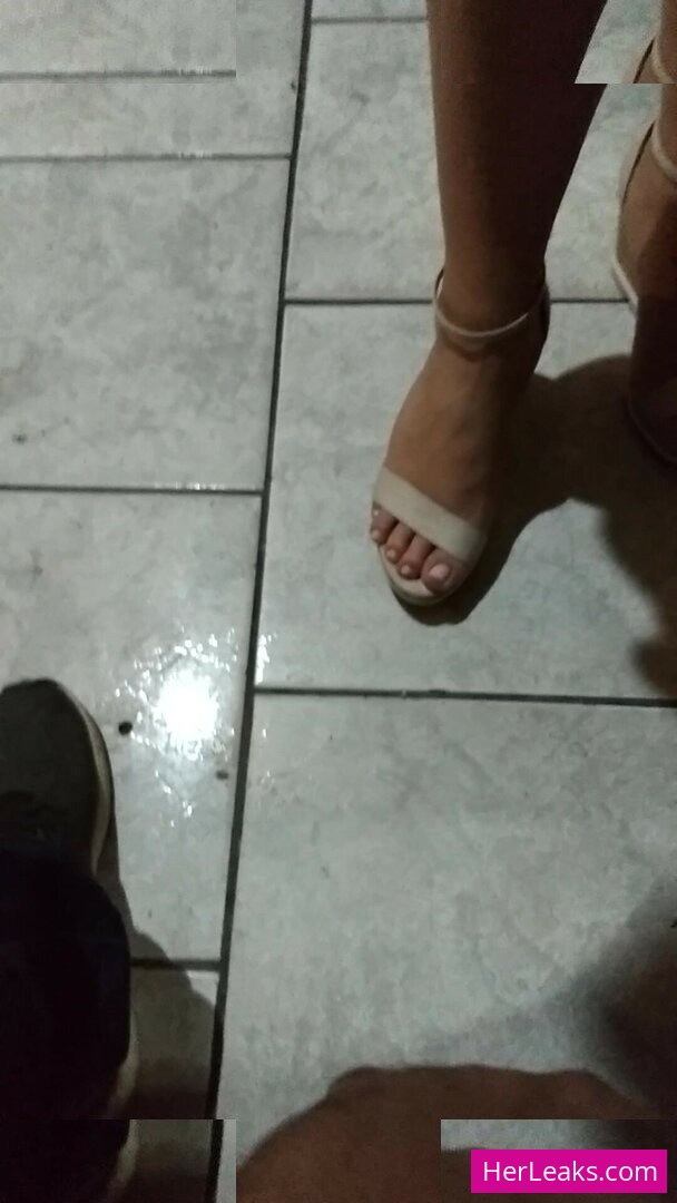 Flagras De Amigas - Image 51