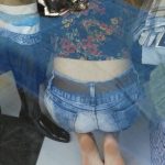 Flagras De Amigas - Image 28